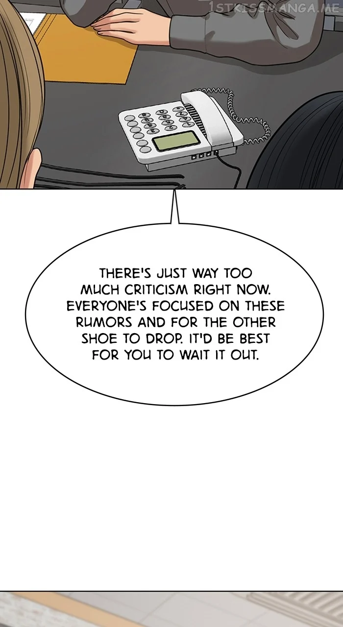 True Beauty chapter 243 page 63