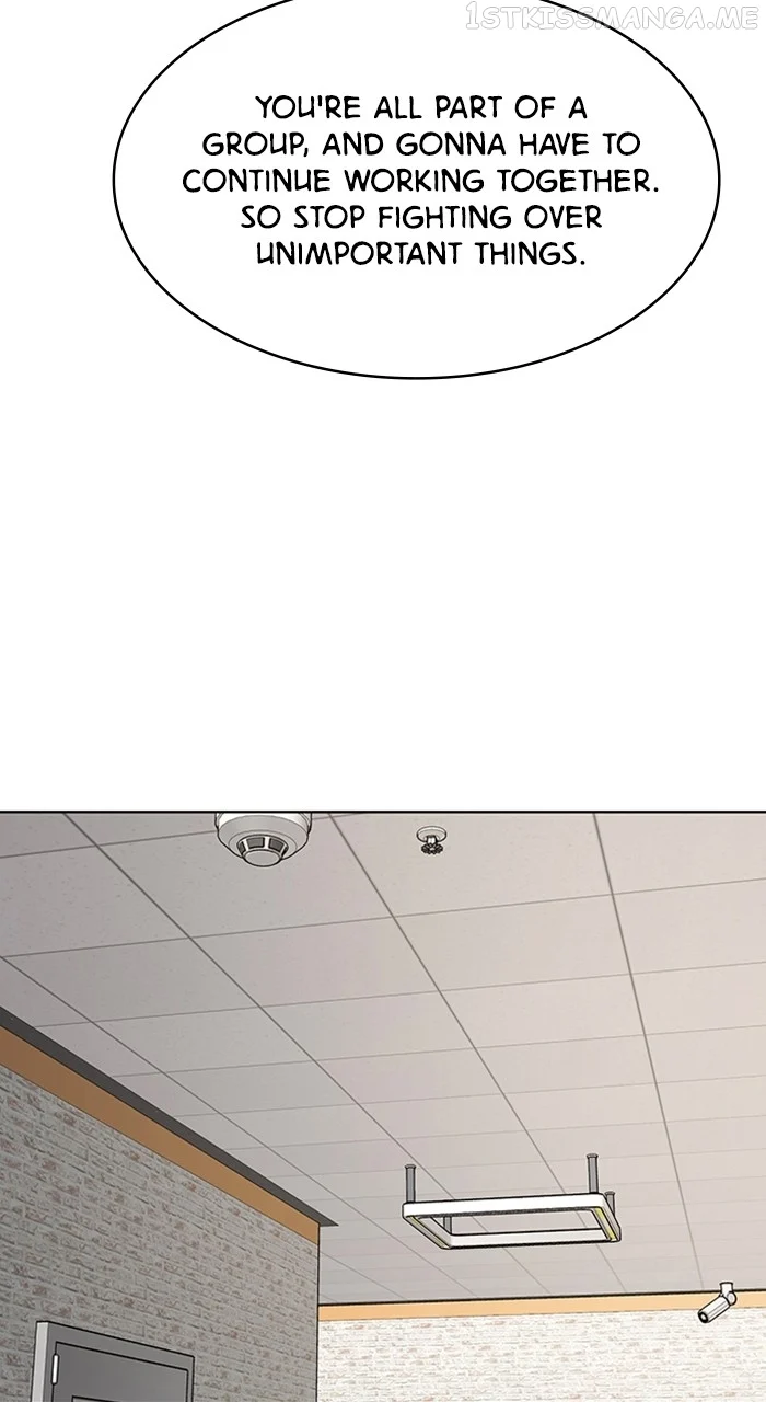 True Beauty chapter 243 page 65