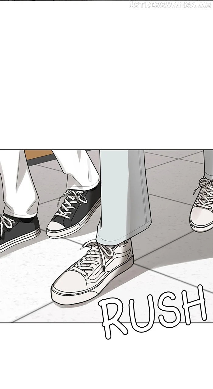 True Beauty chapter 243 page 66