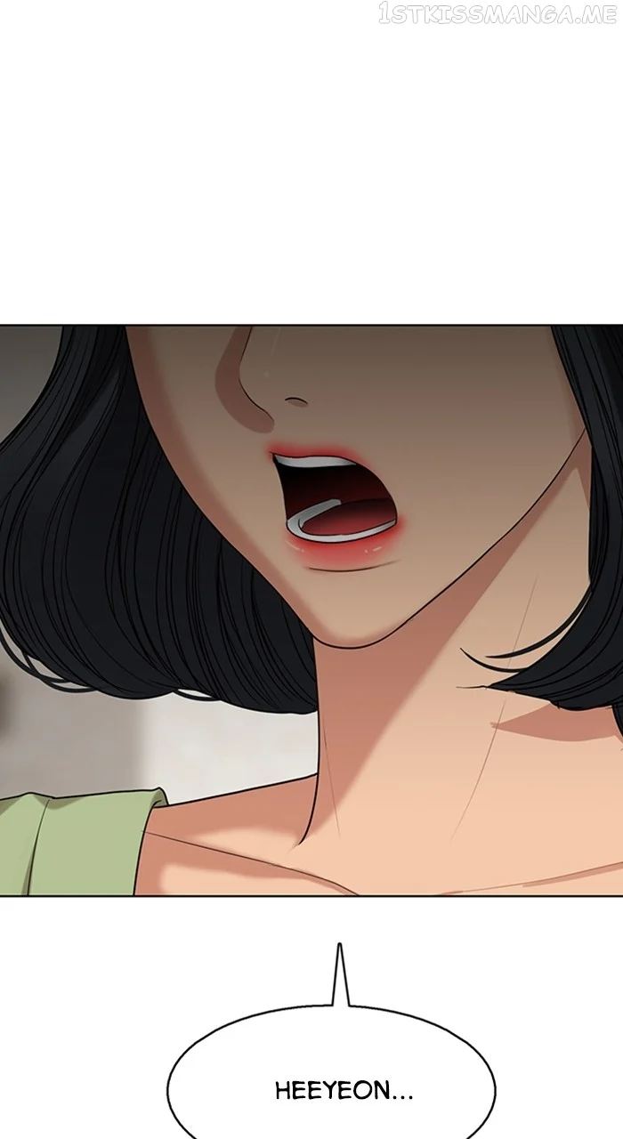 True Beauty chapter 243 page 67