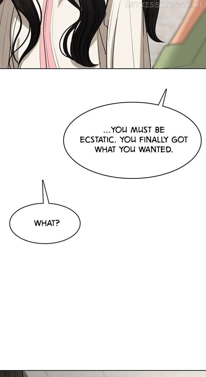 True Beauty chapter 243 page 69