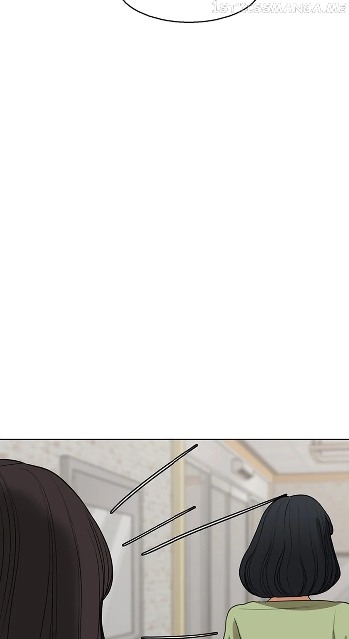 True Beauty chapter 243 page 72