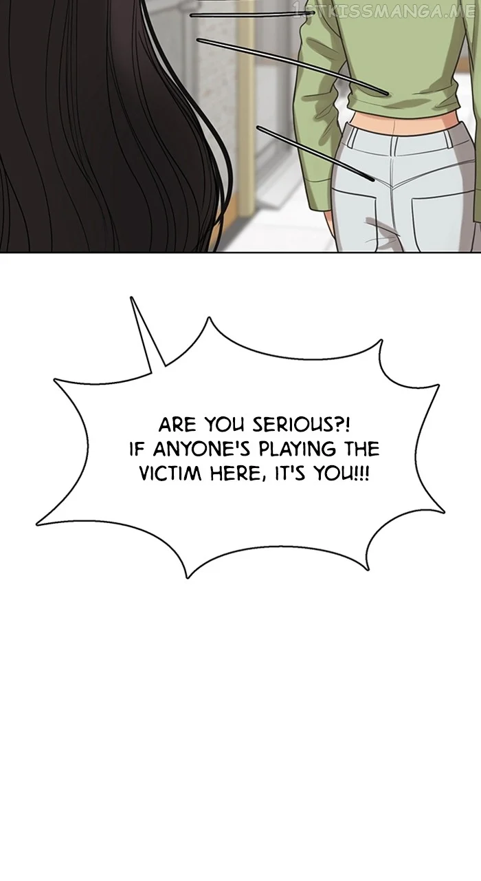 True Beauty chapter 243 page 73