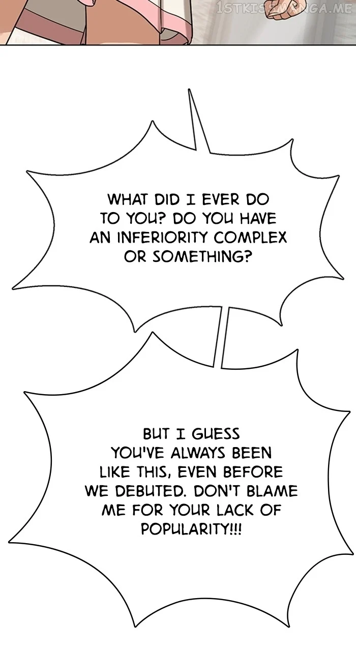 True Beauty chapter 243 page 76