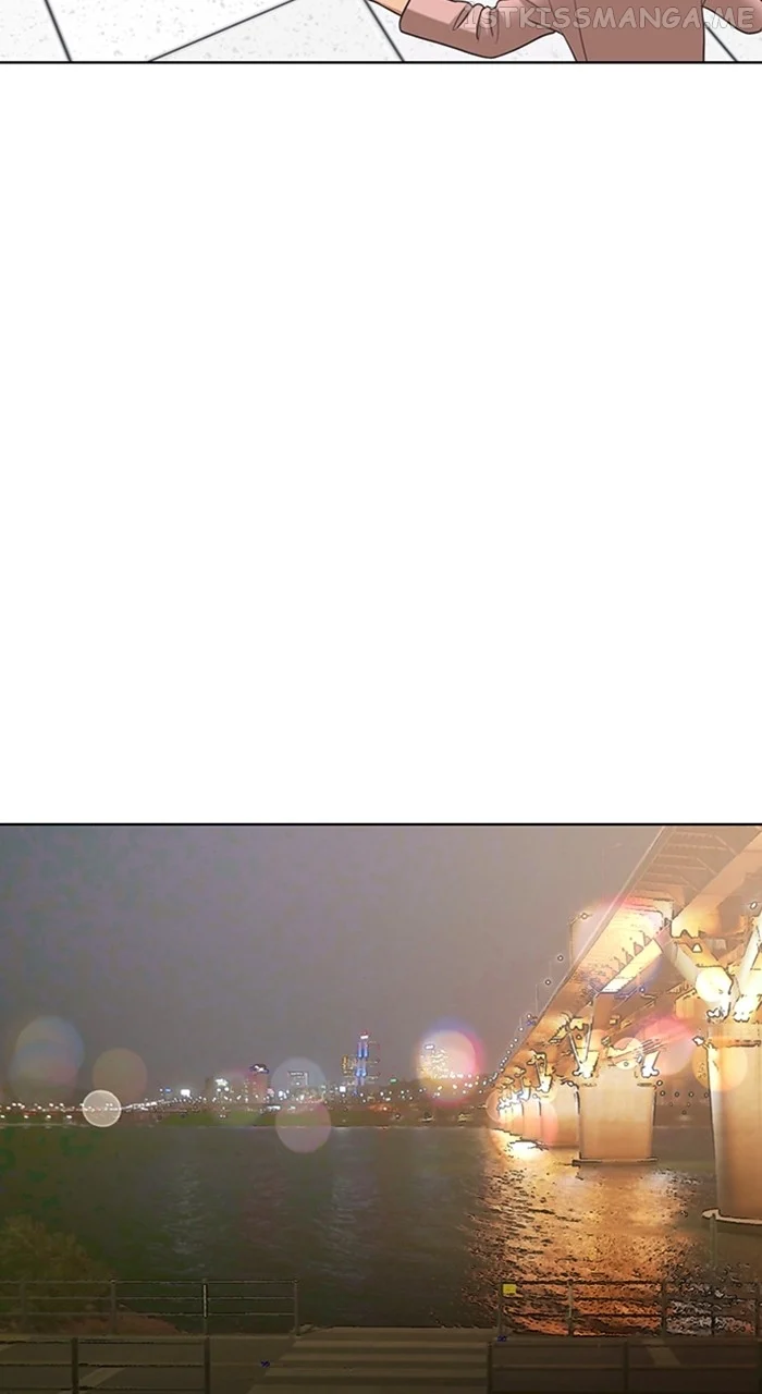 True Beauty chapter 243 page 80