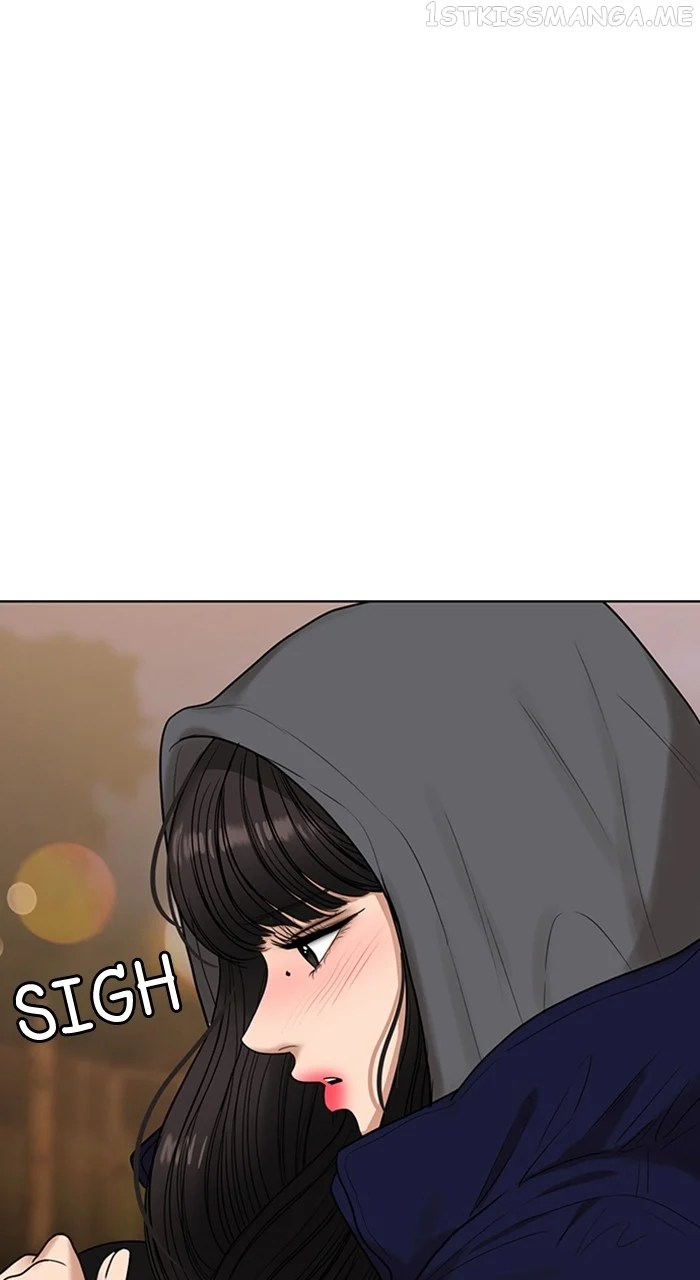 True Beauty chapter 243 page 82