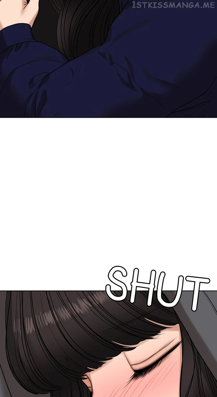 True Beauty chapter 243 page 83