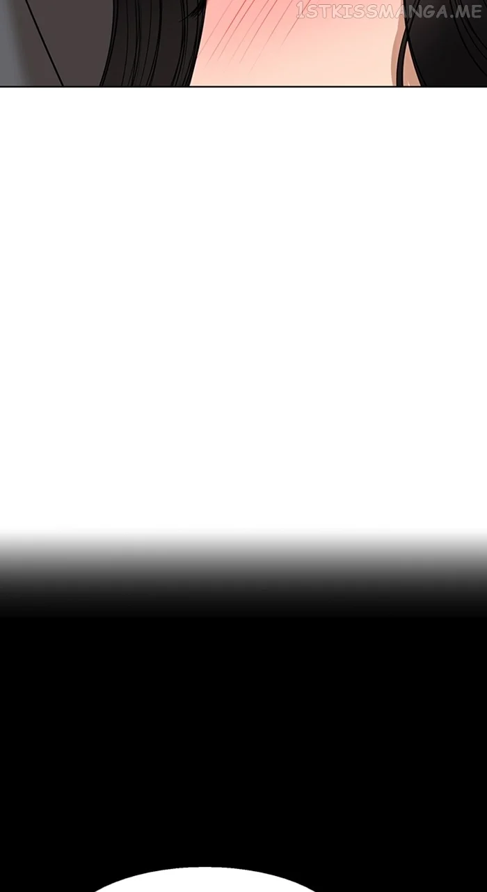 True Beauty chapter 243 page 84