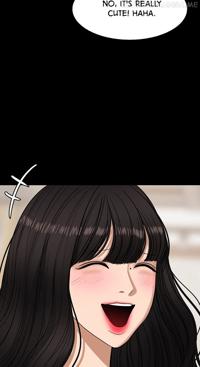 True Beauty chapter 243 page 89