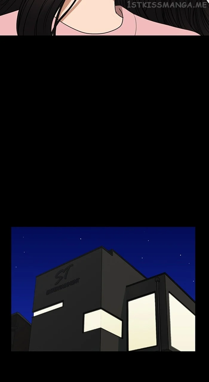 True Beauty chapter 243 page 90