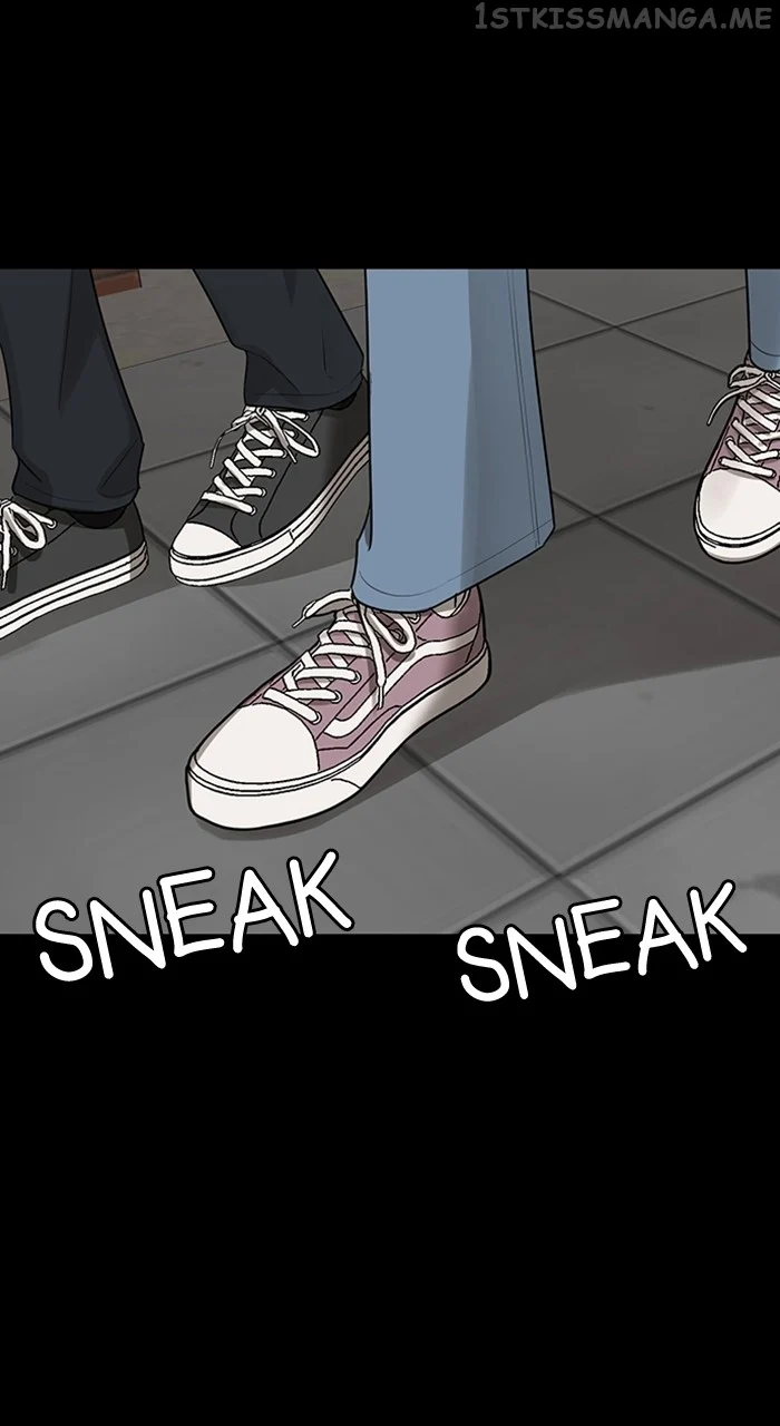 True Beauty chapter 243 page 91