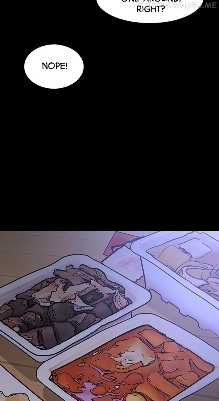 True Beauty chapter 243 page 93