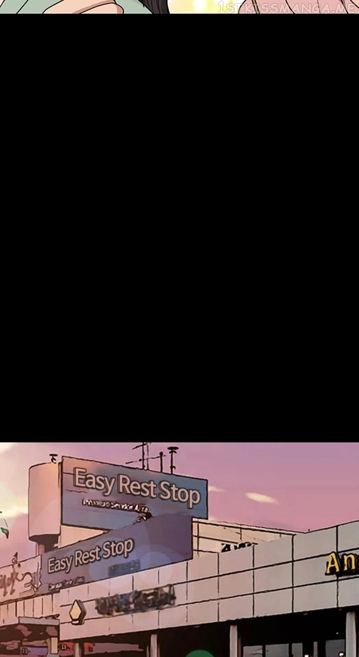 True Beauty chapter 243 page 97