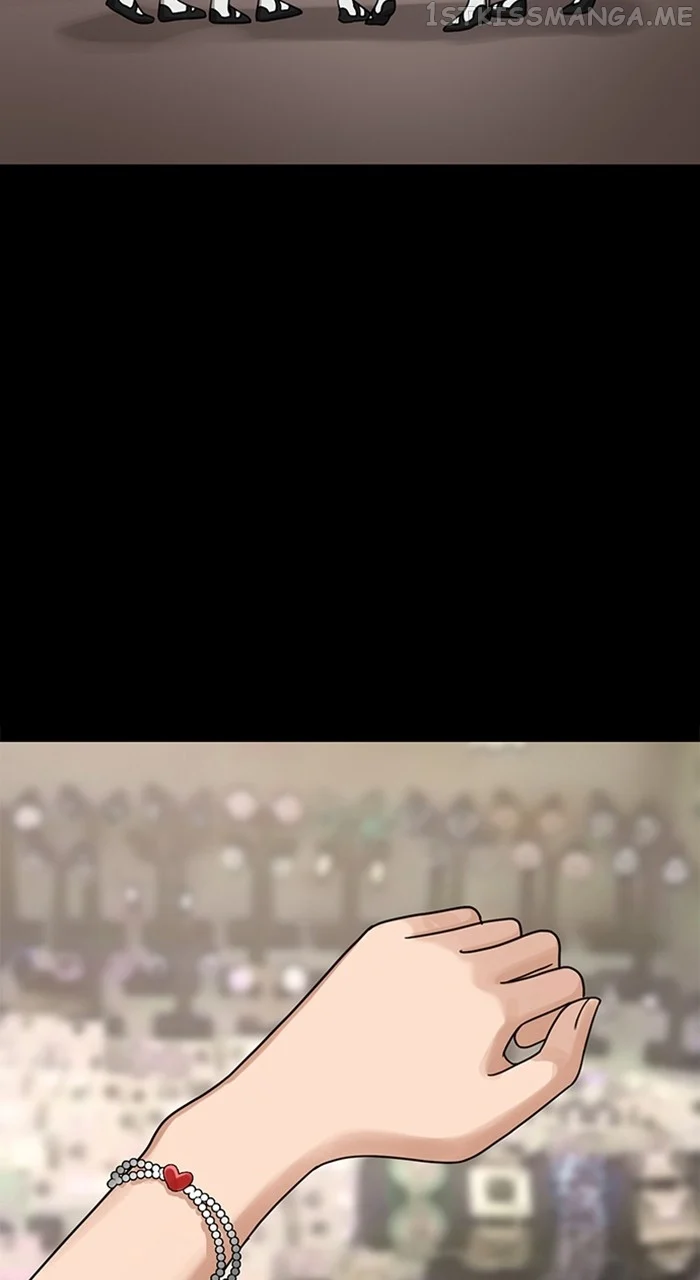 True Beauty chapter 243 page 99