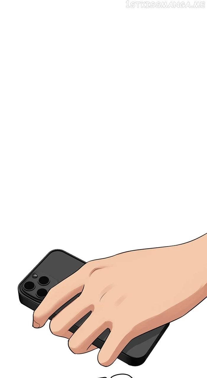True Beauty chapter 244 page 100
