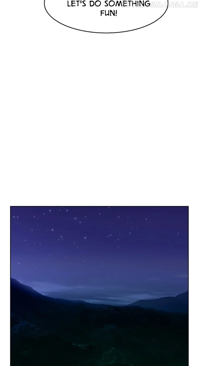 True Beauty chapter 244 page 17