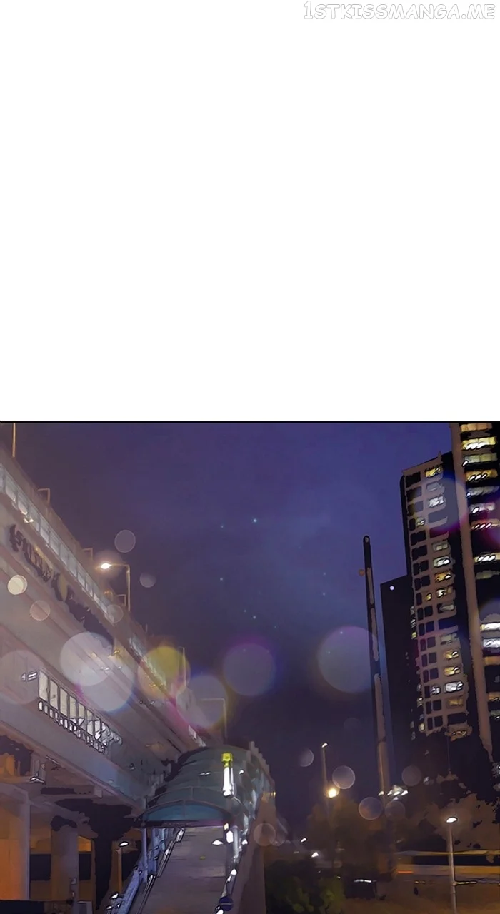 True Beauty chapter 244 page 2