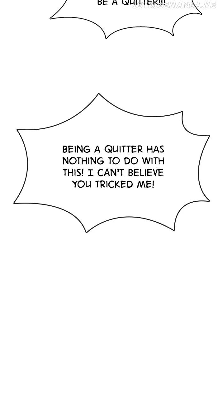 True Beauty chapter 244 page 23