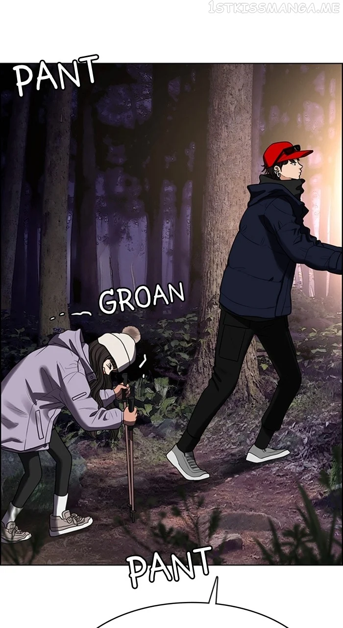 True Beauty chapter 244 page 24