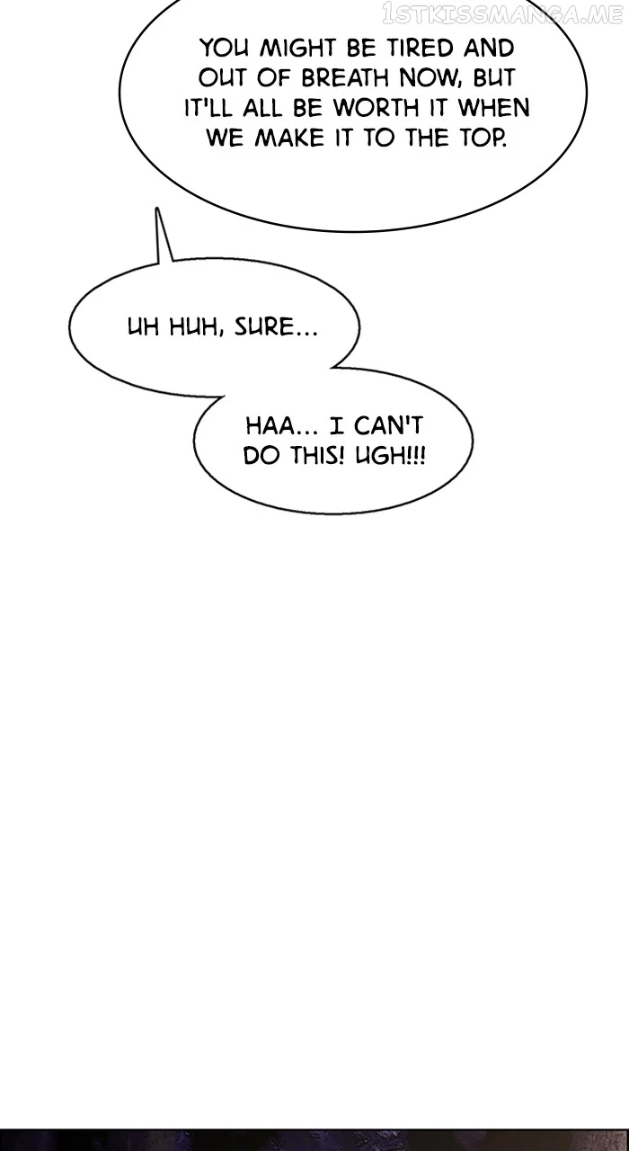 True Beauty chapter 244 page 25