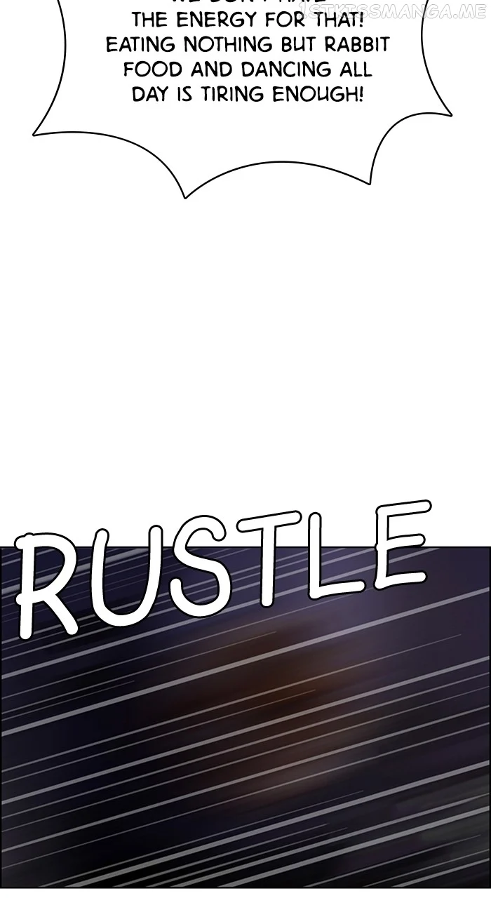 True Beauty chapter 244 page 27