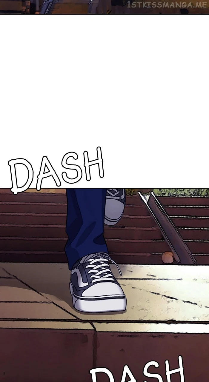 True Beauty chapter 244 page 3