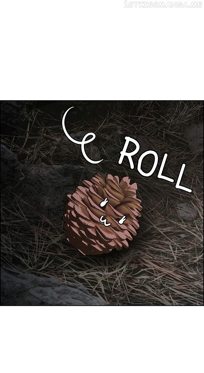 True Beauty chapter 244 page 31