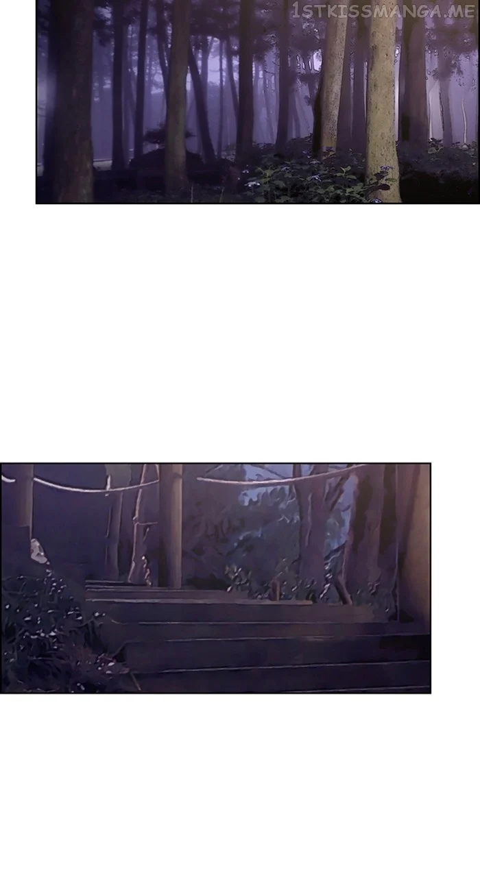 True Beauty chapter 244 page 34