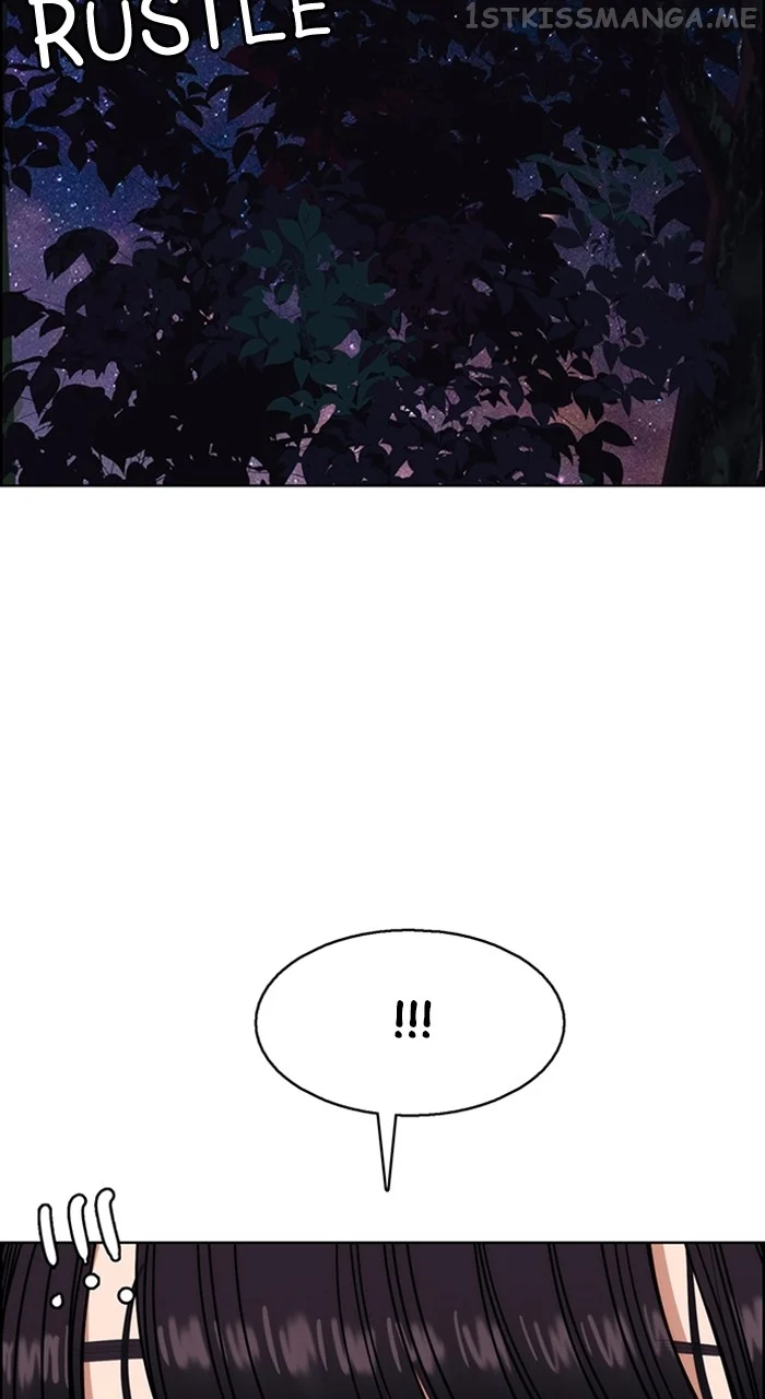 True Beauty chapter 244 page 37