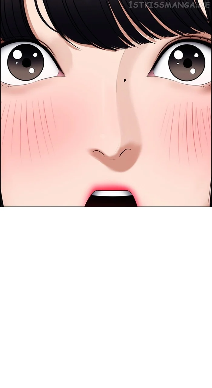 True Beauty chapter 244 page 38