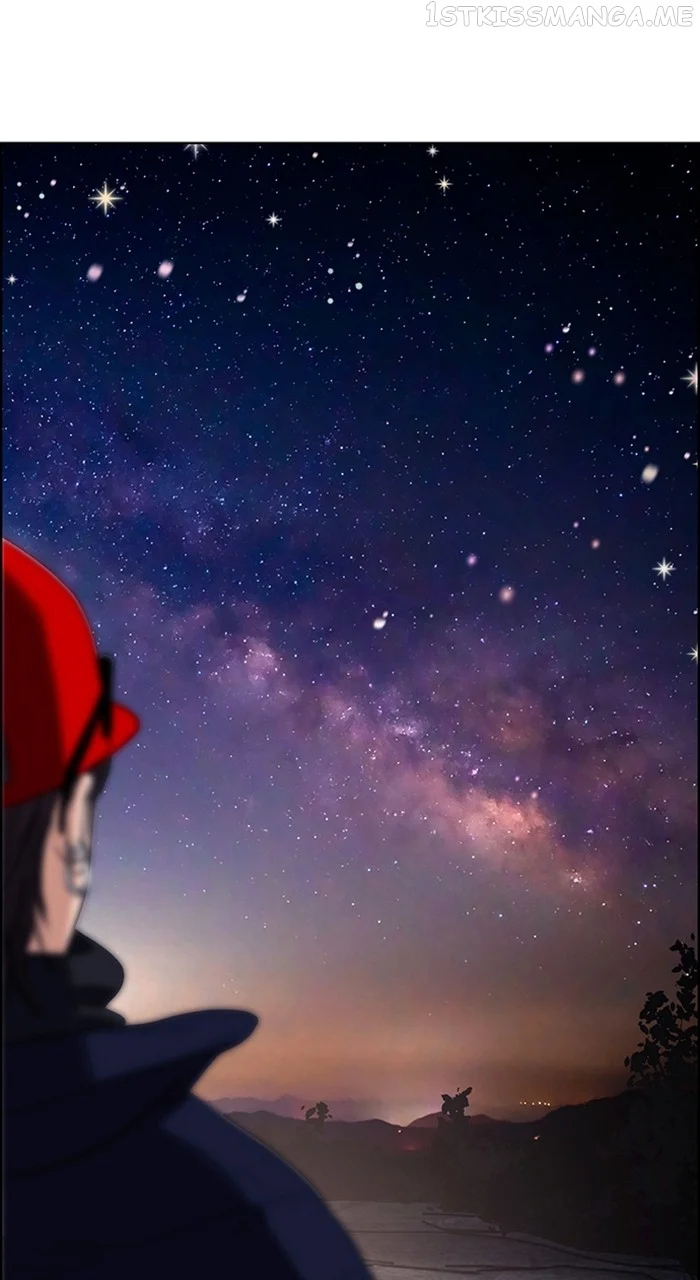 True Beauty chapter 244 page 39