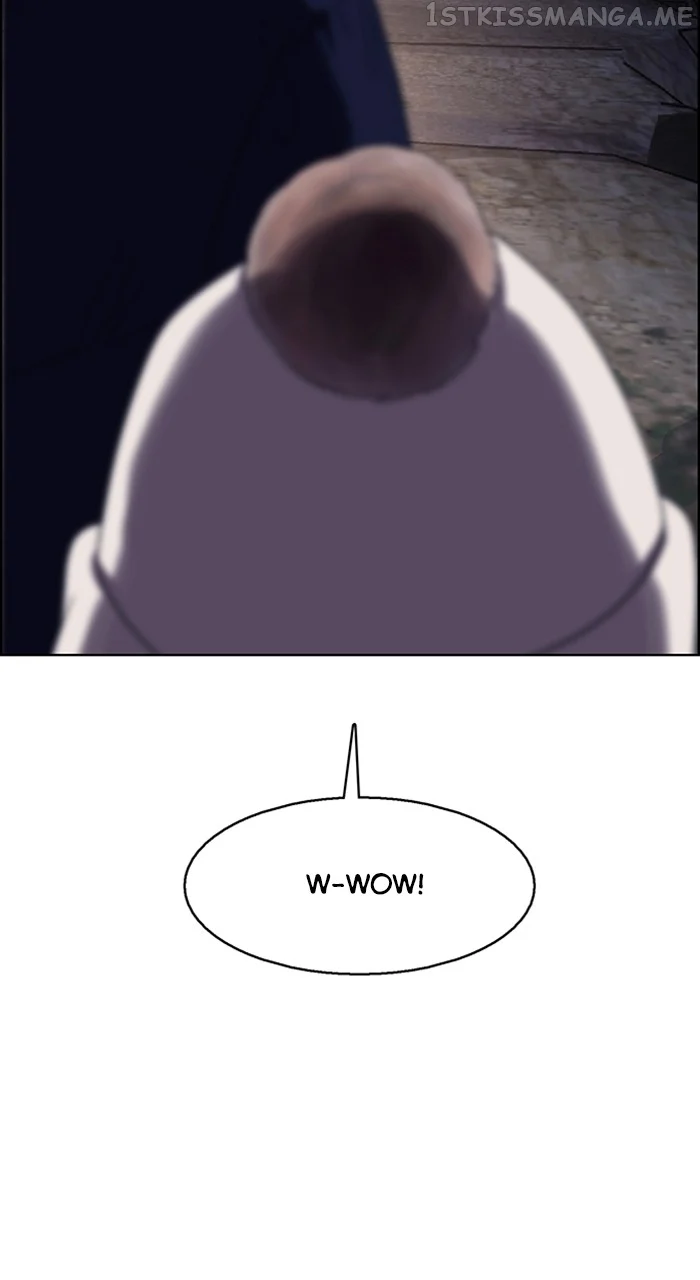 True Beauty chapter 244 page 40