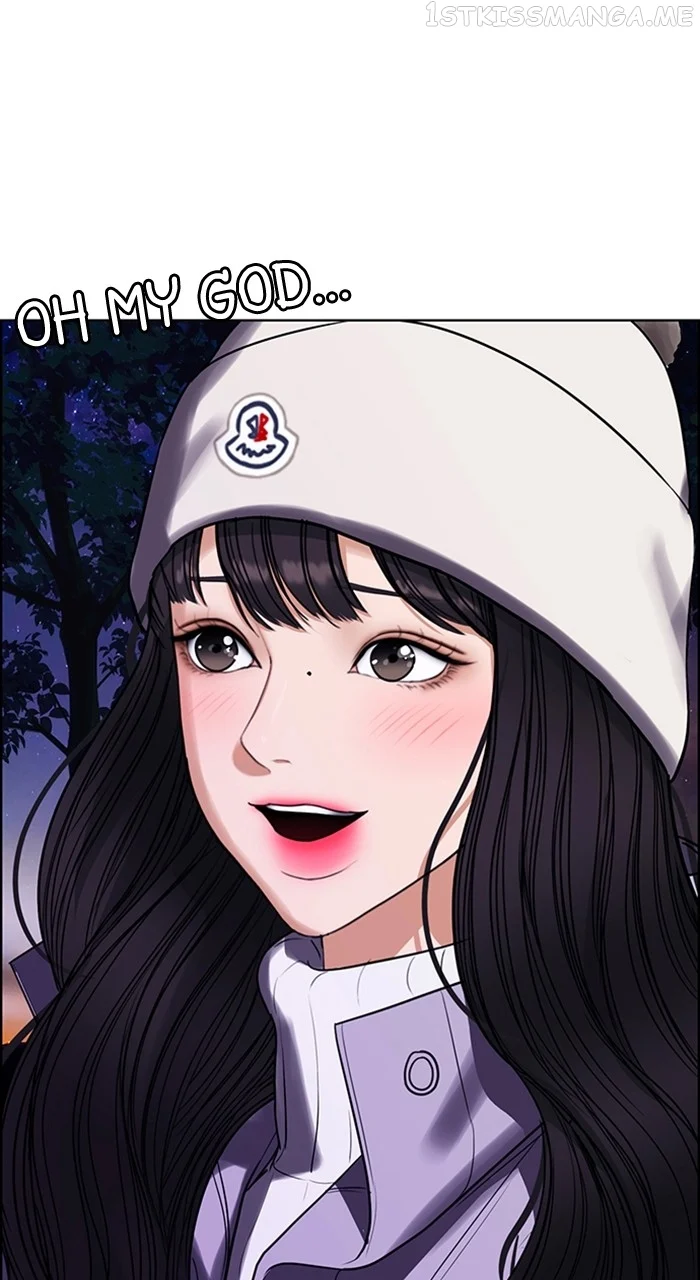 True Beauty chapter 244 page 41