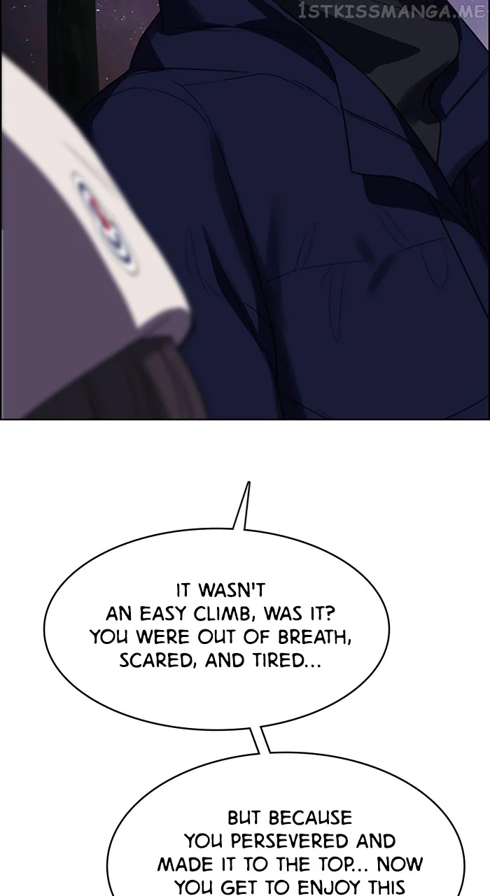 True Beauty chapter 244 page 43