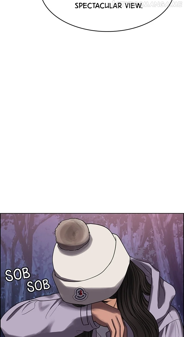 True Beauty chapter 244 page 44