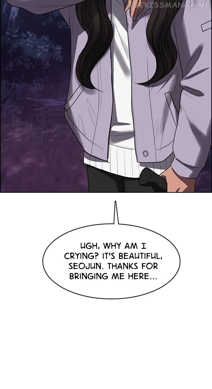 True Beauty chapter 244 page 45