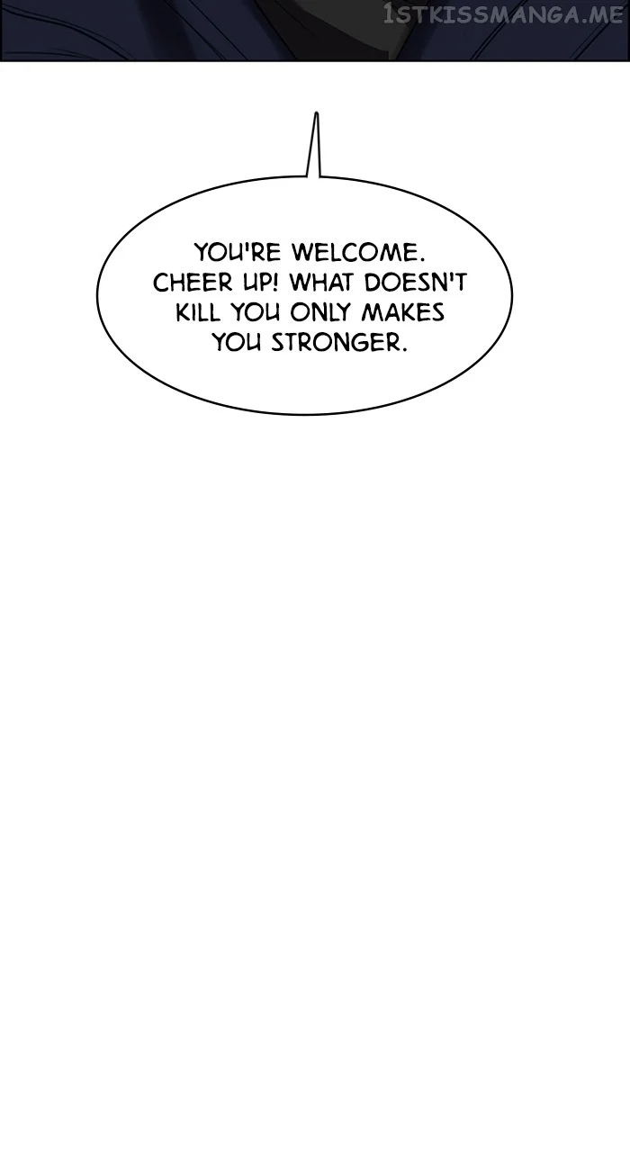 True Beauty chapter 244 page 47