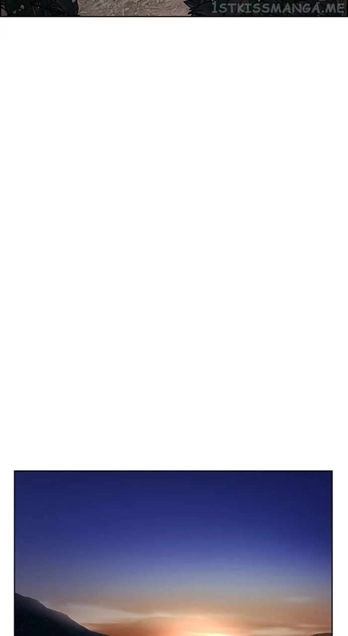 True Beauty chapter 244 page 49