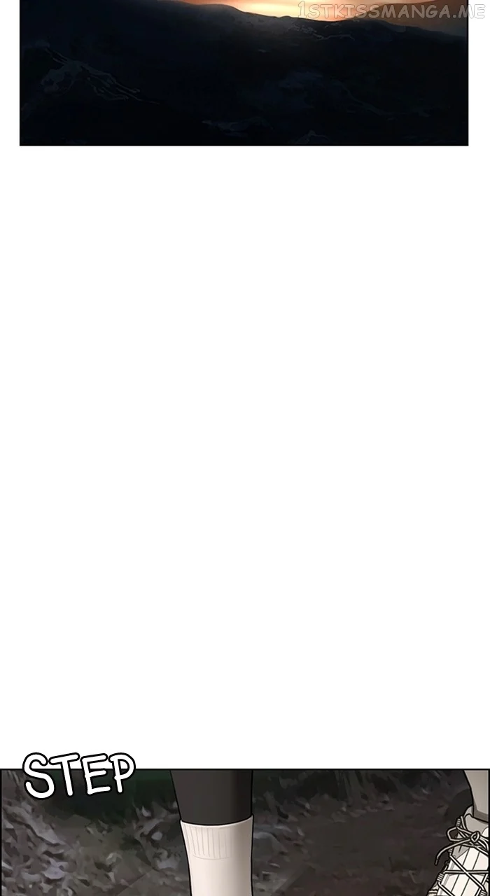 True Beauty chapter 244 page 50