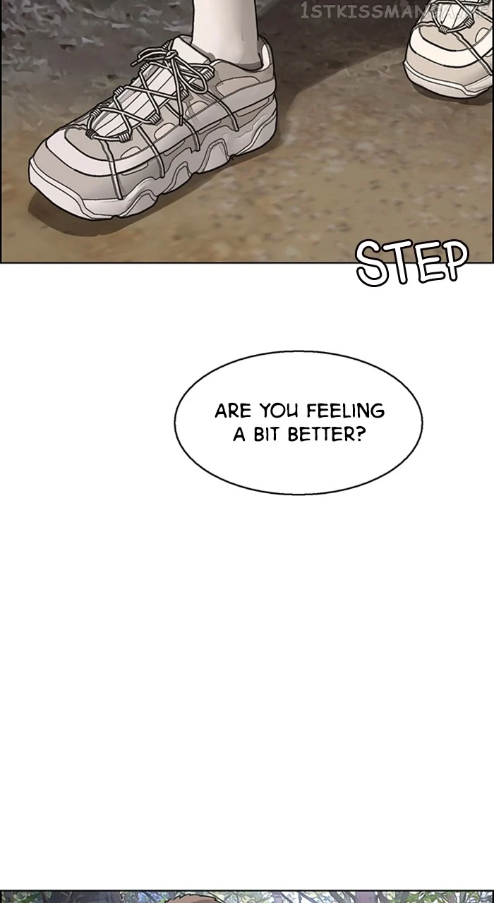 True Beauty chapter 244 page 51