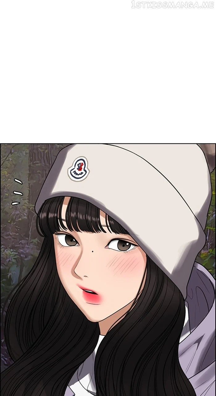 True Beauty chapter 244 page 55