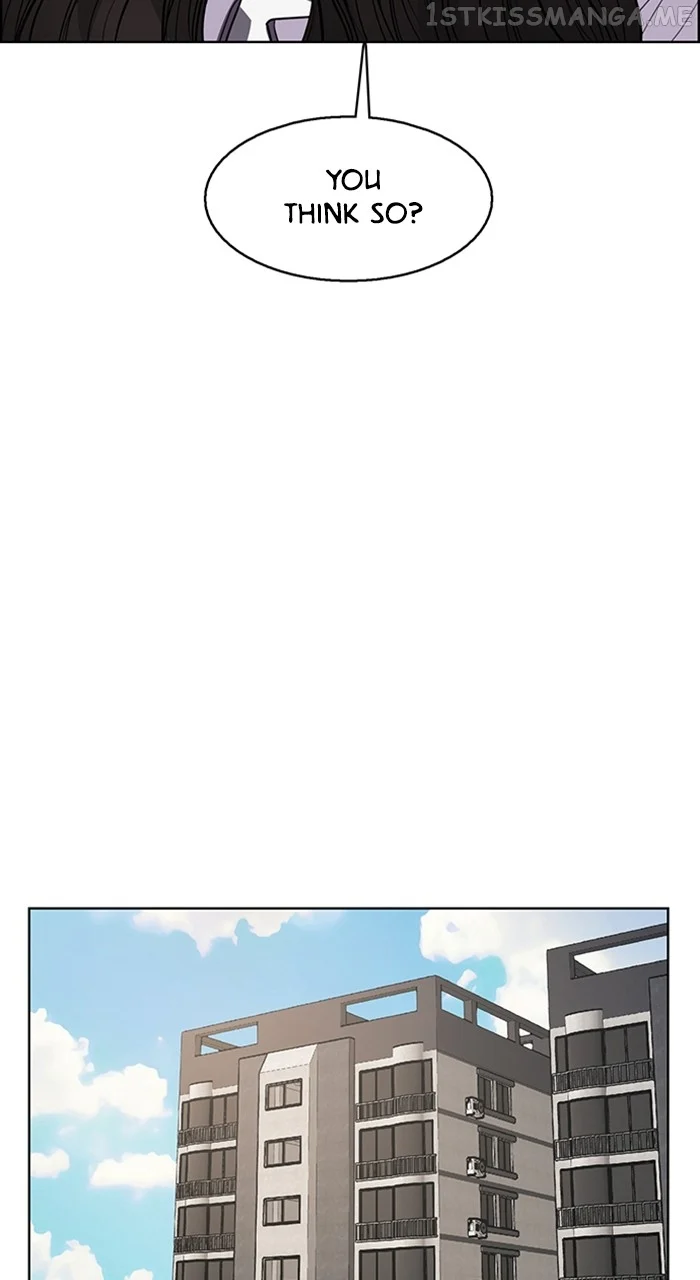 True Beauty chapter 244 page 56