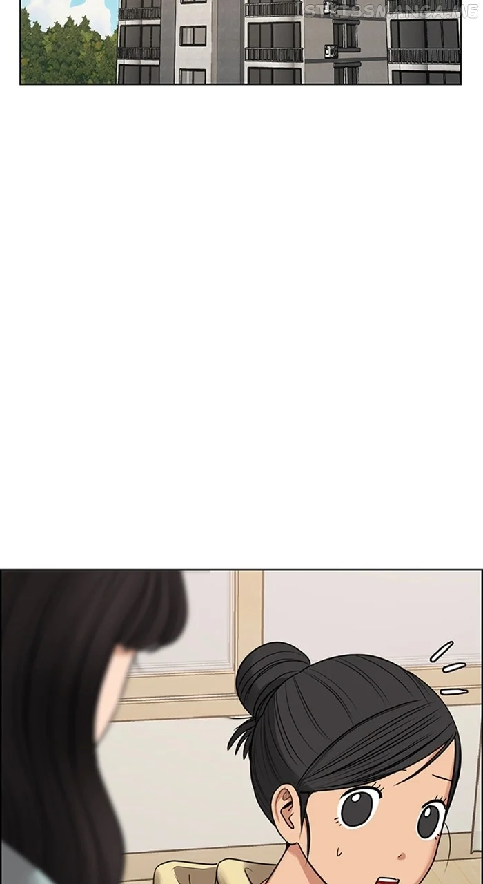 True Beauty chapter 244 page 57