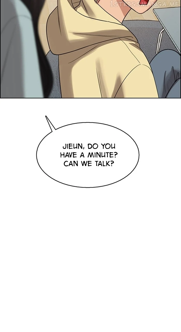 True Beauty chapter 244 page 58