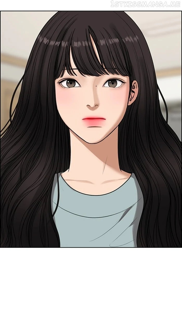 True Beauty chapter 244 page 59