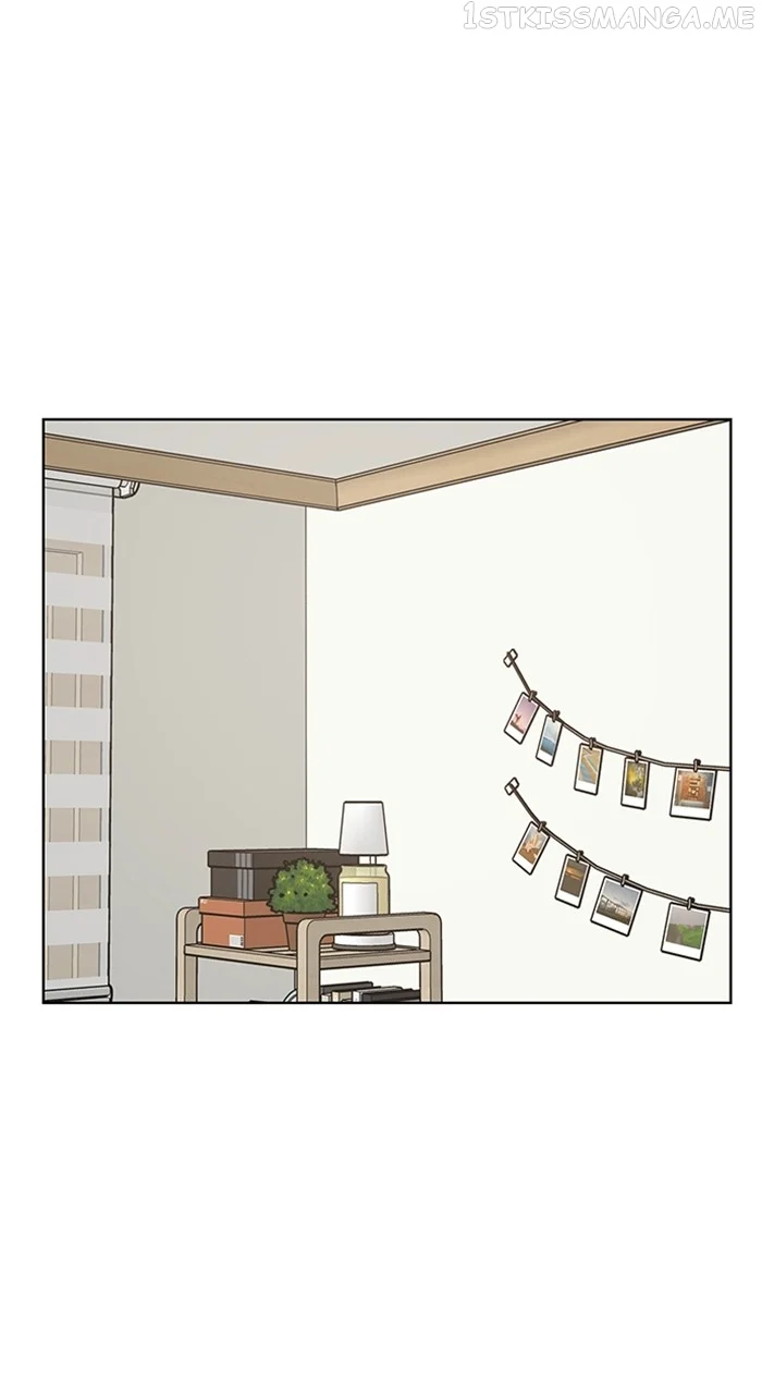 True Beauty chapter 244 page 60