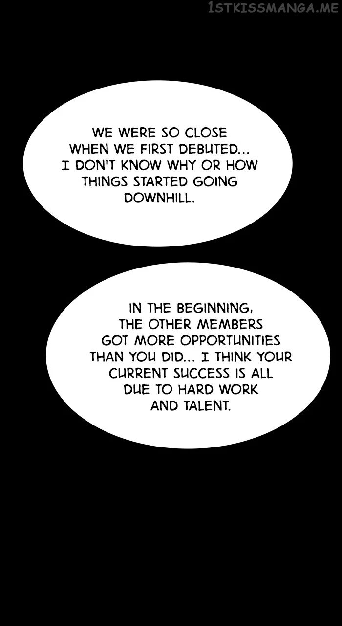 True Beauty chapter 244 page 65