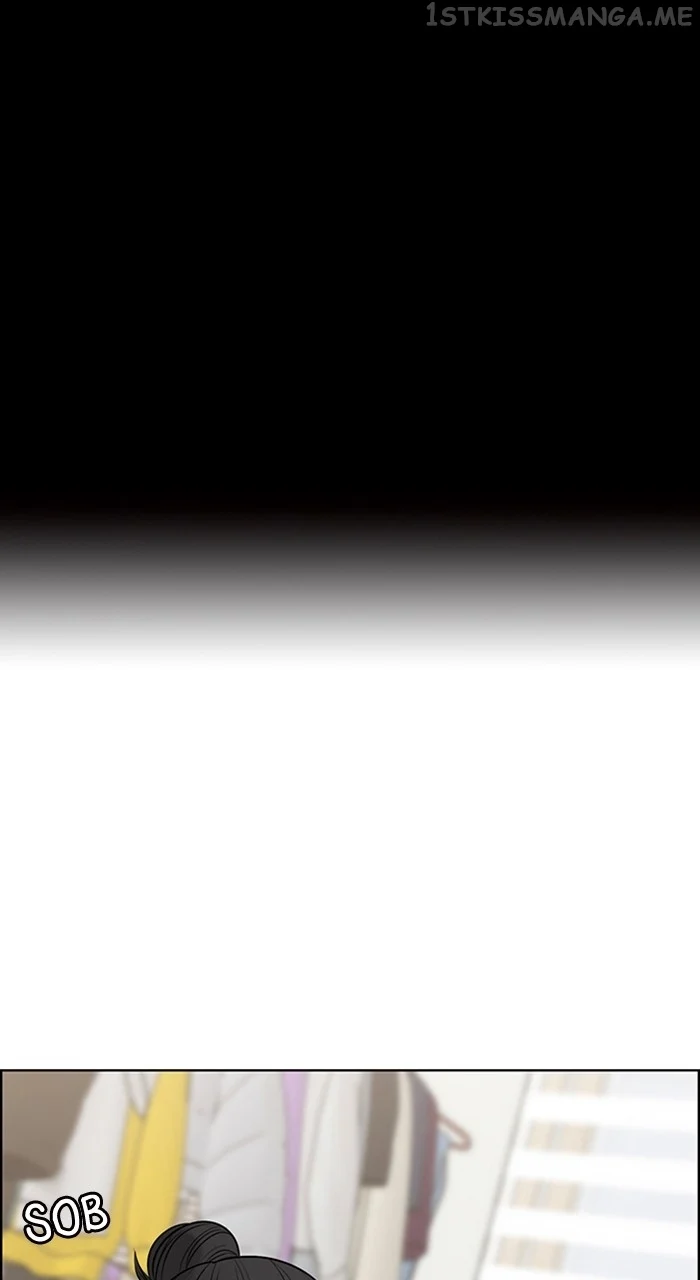 True Beauty chapter 244 page 67