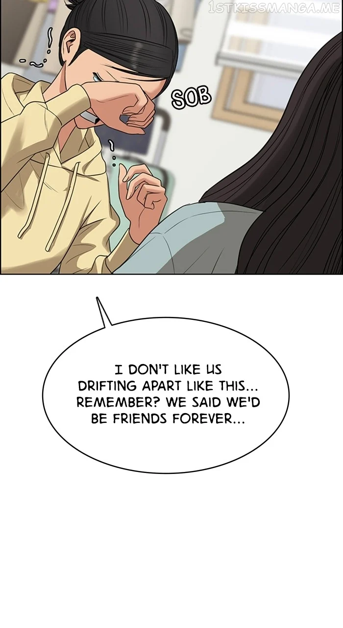 True Beauty chapter 244 page 68