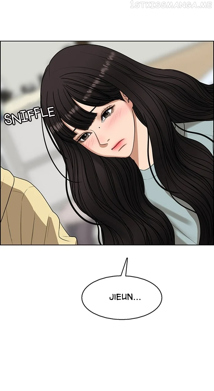 True Beauty chapter 244 page 69